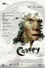 Watch Canopy Movie2k