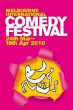 Watch Melbourne International Comedy Festival Gala Movie2k