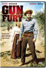 Watch Gun Fury Movie2k