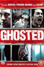 Watch Ghosted Movie2k