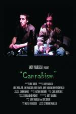 Watch Cannabism Movie2k