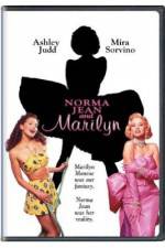 Watch Norma Jean and Marilyn Movie2k