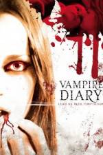 Watch Vampire Diary Movie2k