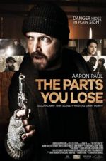 Watch The Parts You Lose Movie2k