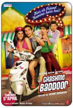 Watch Chashme Baddoor Movie2k