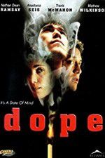 Watch Dope Movie2k