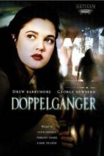 Watch Doppelganger Movie2k