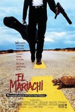 Watch El Mariachi Movie2k