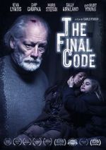 Watch The Final Code Movie2k