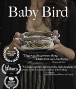 Watch Baby Bird (Short 2018) 123movieshub