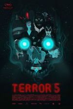 Watch Terror 5 Movie2k