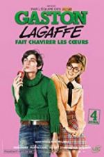 Watch Gaston Lagaffe Movie2k