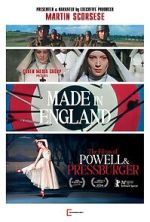 Watch Made in England: The Films of Powell and Pressburger Movie2k