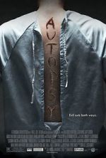 Watch Autopsy Movie2k