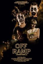 Watch Off Ramp Movie2k