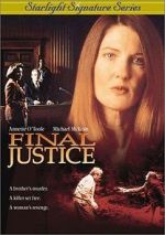 Watch Final Justice Movie2k