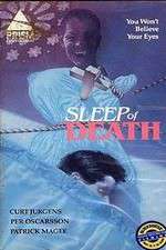 Watch The Sleep of Death Movie2k