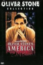 Watch Oliver Stone's America Movie2k