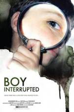 Watch Boy Interrupted Movie2k