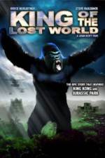 Watch King of the Lost World Movie2k