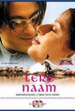 Watch Tere Naam Movie2k