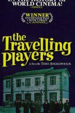 Watch The Travelling Players Movie2k