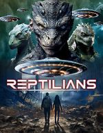 Watch Reptilians Movie2k