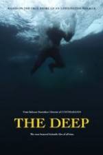 Watch The Deep Movie2k