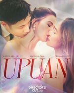 Watch Upuan Movie2k