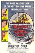 Watch Battle of the Coral Sea Movie2k