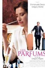 Watch Perfumes Movie2k