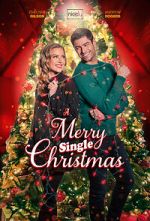 Watch A Merry Single Christmas Movie2k