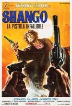 Watch Shango Movie2k