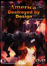 Watch America Destroyed by Design Movie2k