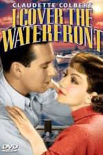 Watch I Cover the Waterfront Movie2k