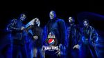 Watch Super Bowl LVI Halftime Show (TV Special 2022) Movie2k