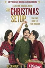 Watch The Christmas Setup Movie2k