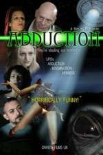 Watch Abduction Movie2k