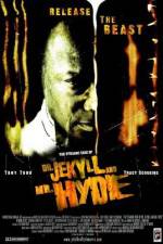 Watch The Strange Case of Dr Jekyll and Mr Hyde Movie2k