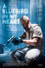 Watch A Bluebird in My Heart Movie2k