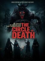 Watch The Circle of Death Movie2k