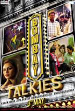 Watch Bombay Talkies Movie2k