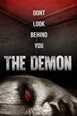 Watch The Demon Movie2k