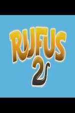 Watch Rufus-2 Movie2k