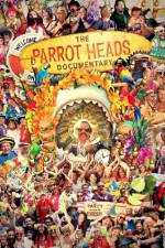 Watch Parrot Heads Movie2k