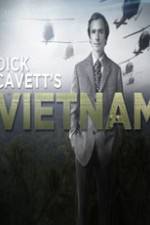 Watch Dick Cavetts Vietnam Movie2k