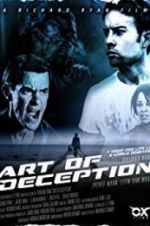 Watch Art of Deception Movie2k