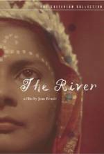 Watch The River Movie2k