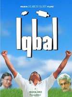 Watch Iqbal Movie2k