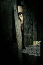 Watch Hurt Movie2k